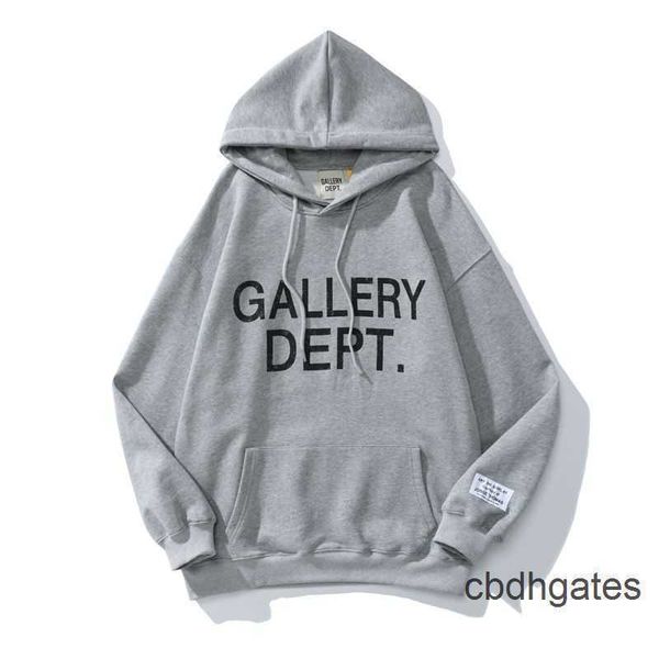 dept sweaters streetwear designer galleryes college style hoodie oversize loose casual c9e0, Black
dept sweaters streetwear designer galleryes college style hoodie oversize loose casual c9e0, Black