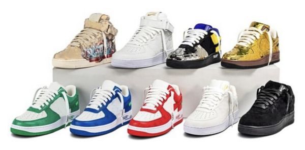 designer flower 1 low shoes luxury classic white black yellow red orange blue green purple brown outdoor men women running sports sneakers t
designer flower 1 low shoes luxury classic white black yellow red orange blue green purple brown outdoor men women running sports sneakers t