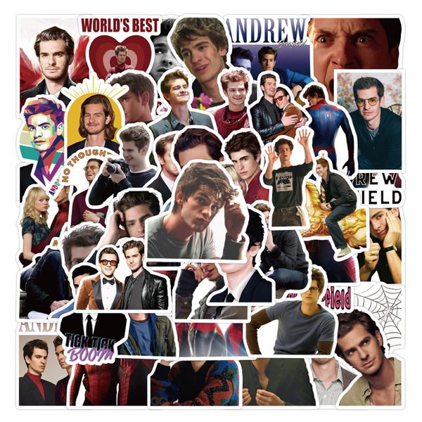 50pcs tv show merchandise stickers for water bottle lap computers flasks notebook phone case w-1313
50pcs tv show merchandise stickers for water bottle lap computers flasks notebook phone case w-1313