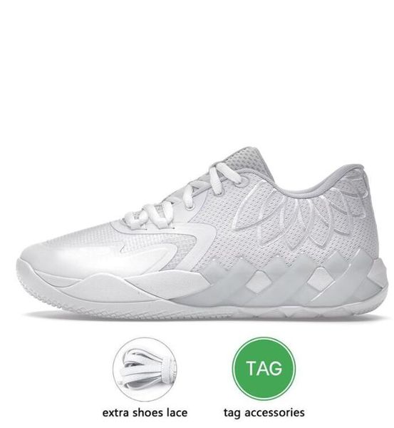 2022 frf running cream beluga size 4-13 womens shoes ice mist blue pearl stone cinder zebra bred
2022 frf running cream beluga size 4-13 womens shoes ice mist blue pearl stone cinder zebra bred