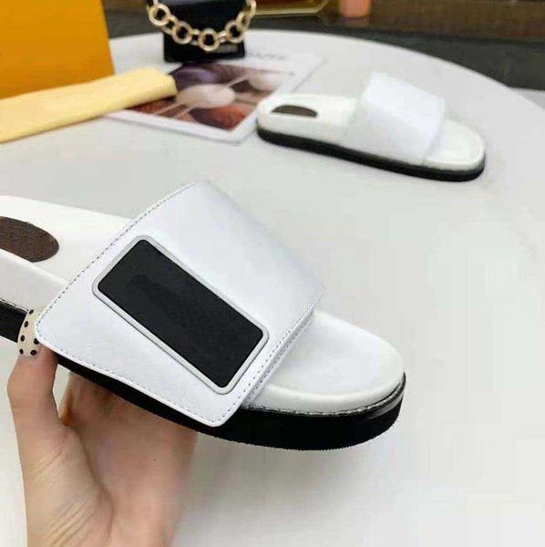 women shoes rubber slipper sandals slippers flat flip flops summer beach outdoor cool fashion wide lady household slide with box home011 88, Black
women shoes rubber slipper sandals slippers flat flip flops summer beach outdoor cool fashion wide lady household slide with box home011 88, Black