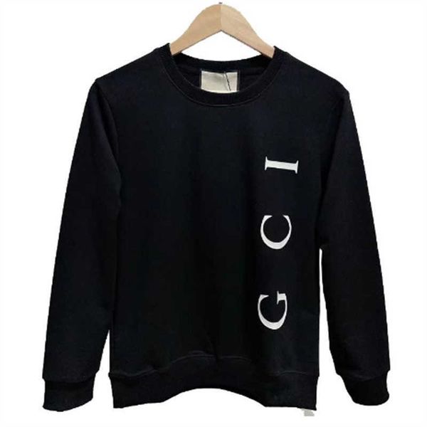 fashion mens hoodie men designer sweatshirt printing hoodies man womens hoody jacket sweater casual sweatshirts solid colors, Black
fashion mens hoodie men designer sweatshirt printing hoodies man womens hoody jacket sweater casual sweatshirts solid colors, Black