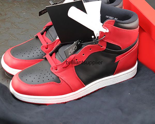 2022basketball shoes 1s classical high travis scotts red black color mens jumpman 1 women banned bred toe chicago the men womens
2022basketball shoes 1s classical high travis scotts red black color mens jumpman 1 women banned bred toe chicago the men womens