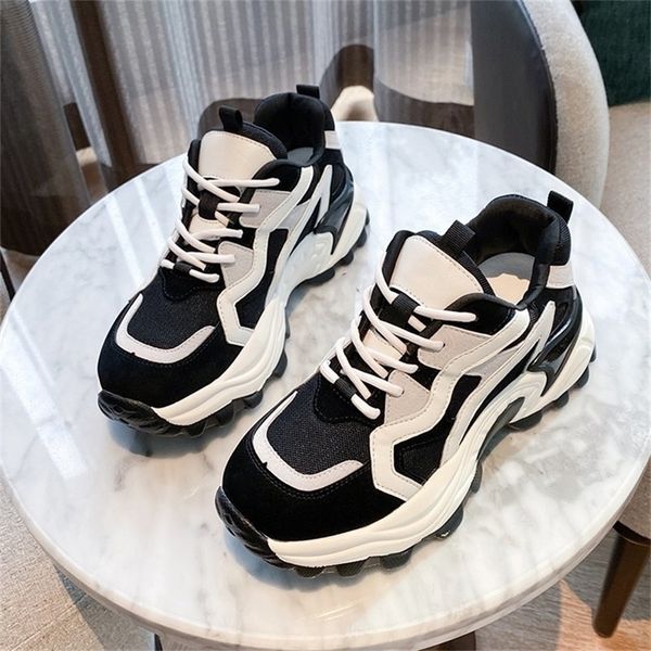 designer sneakers womens shoes woman sneakers women fashion sport shoes for women chunky sneakers zapatos de mujer zapatillas 220623, Black
designer sneakers womens shoes woman sneakers women fashion sport shoes for women chunky sneakers zapatos de mujer zapatillas 220623, Black
