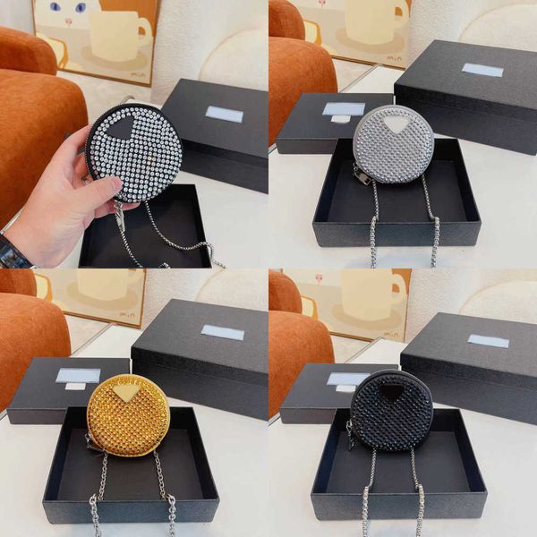 shopping bags wallets shoulder diamonds mini coin purse women designer handbags crossbody shoppers tote vintage messenger bag purses 220920
shopping bags wallets shoulder diamonds mini coin purse women designer handbags crossbody shoppers tote vintage messenger bag purses 220920