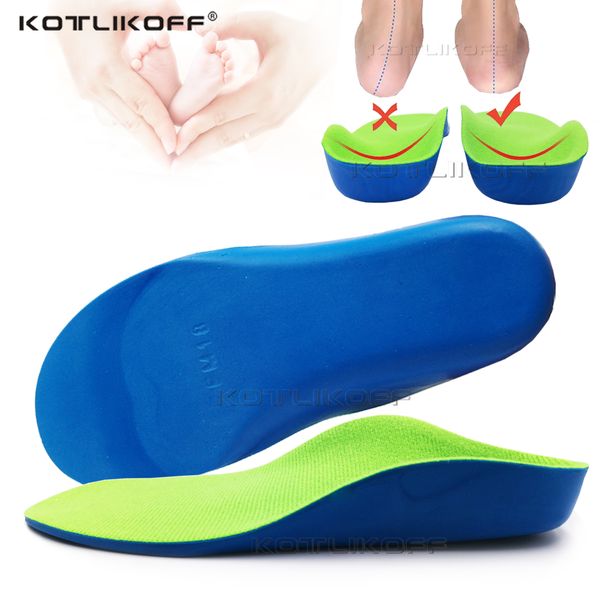 kids ortcs insoles professional arch ortc support insole correction care tool for kid flat foot shoe cushion, Black
kids ortcs insoles professional arch ortc support insole correction care tool for kid flat foot shoe cushion, Black