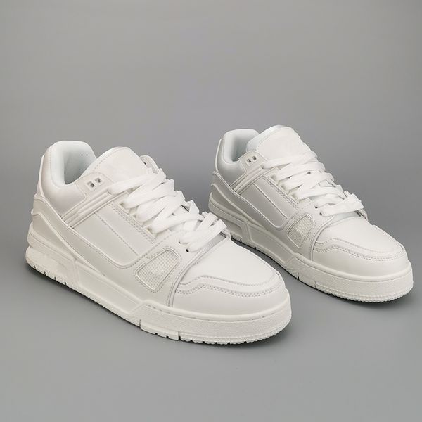 designer trainer sneakers men casual shoe virgil black white panda fashion low shoe platform leather rubber sloe outdoor walk
designer trainer sneakers men casual shoe virgil black white panda fashion low shoe platform leather rubber sloe outdoor walk