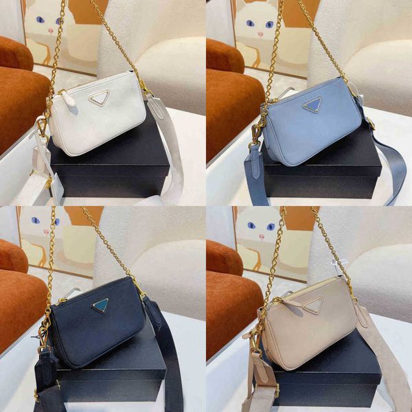 shopping bags underarm bag hobo women luxurys designers chains leather shoulder crossbody handbags wallets clutch purse 220624
shopping bags underarm bag hobo women luxurys designers chains leather shoulder crossbody handbags wallets clutch purse 220624