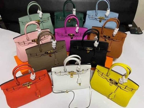 bags totes hermee bag handhermee luxury hardware shoulder hermee bags soft designers real cowskin genuine leather lychee cowhide clutch purs
bags totes hermee bag handhermee luxury hardware shoulder hermee bags soft designers real cowskin genuine leather lychee cowhide clutch purs
