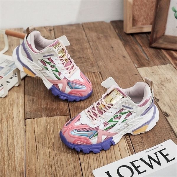 plus size colorful women sneakers autumn design womens sport shoes 41 fashion casual sneakers 42 men trainers 220623, Black
plus size colorful women sneakers autumn design womens sport shoes 41 fashion casual sneakers 42 men trainers 220623, Black