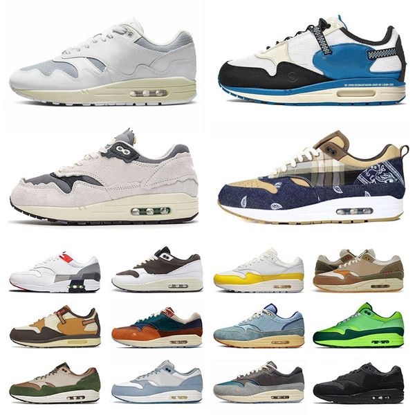 1 87 men women running shoes oregon duck ts x fragment baroque brown sean wotherspoon patta waves sports sneakers trainers big size 13 outdo
1 87 men women running shoes oregon duck ts x fragment baroque brown sean wotherspoon patta waves sports sneakers trainers big size 13 outdo