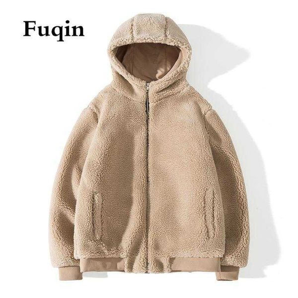 men's jackets 2022 autumn winter mens cotton padded jackets men's fashion casual outdoor jackets warm coat male faux fur hooded fl, Black;brown
men's jackets 2022 autumn winter mens cotton padded jackets men's fashion casual outdoor jackets warm coat male faux fur hooded fl, Black;brown