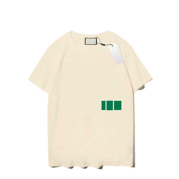 men casual t-shirts fashion letter print pattern mens short sleeve breathable summer boy tees, White;black
men casual t-shirts fashion letter print pattern mens short sleeve breathable summer boy tees, White;black