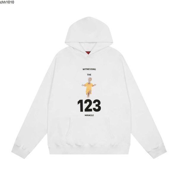 designer rrr123 rainbow greedy snake print foam hoodie men's hoodie high street hip hop trend leisure trend, Black
designer rrr123 rainbow greedy snake print foam hoodie men's hoodie high street hip hop trend leisure trend, Black