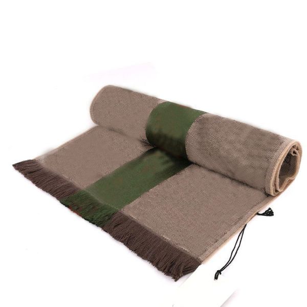 gift scarf fashion winter cashmere scarves warm double mens womens designer outdoor classic full letters winter long shawl, Blue;black
gift scarf fashion winter cashmere scarves warm double mens womens designer outdoor classic full letters winter long shawl, Blue;black