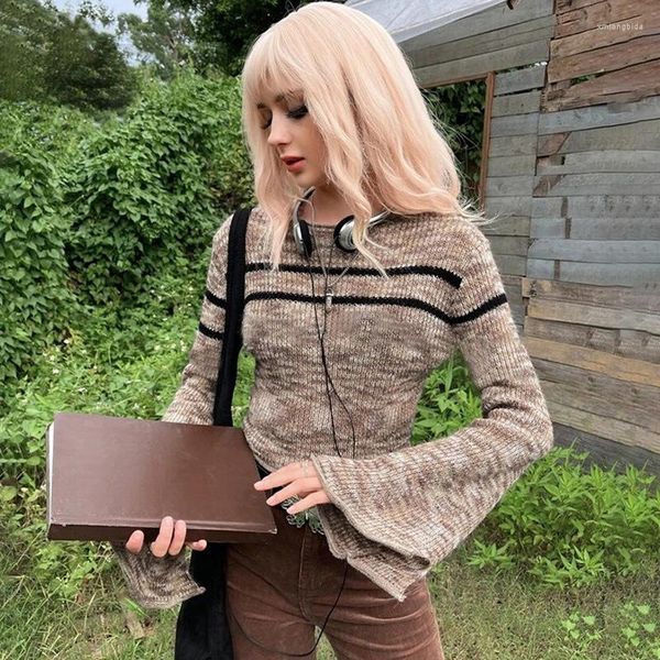 women's t shirts t-shirts corset femininas grunge clothes korean fashion, White
women's t shirts t-shirts corset femininas grunge clothes korean fashion, White