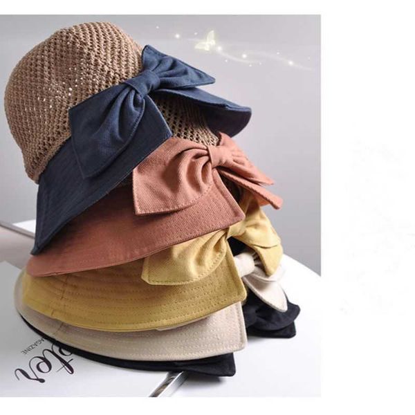 wide brim hats new summer sun women outdoor screen beach anti-uv fisherman fashion floppy lady cap straw caps g221014, Blue;gray
wide brim hats new summer sun women outdoor screen beach anti-uv fisherman fashion floppy lady cap straw caps g221014, Blue;gray