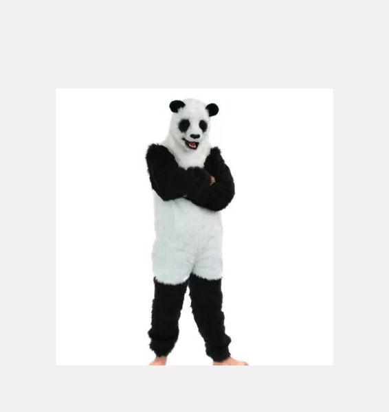 mascot doll costume panda mascot walking clothes costume fursuit party game animal halloween fancy dress advertising character parade suit, Red;yellow
mascot doll costume panda mascot walking clothes costume fursuit party game animal halloween fancy dress advertising character parade suit, Red;yellow