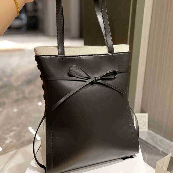 evening bag 2022 new handbag fashion designers bags handbags tote clutches ladies shoulder bag leather cross body purse 0525
evening bag 2022 new handbag fashion designers bags handbags tote clutches ladies shoulder bag leather cross body purse 0525