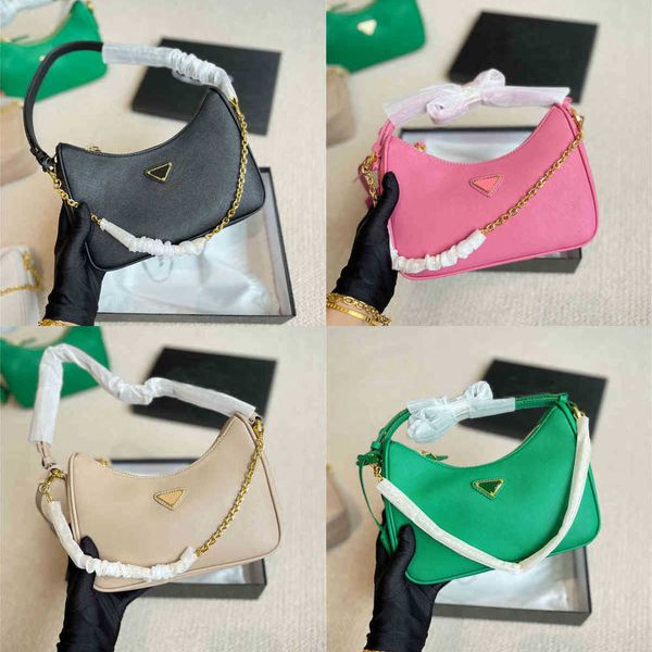 shopping bags underarm bag tote hobo women classic brand female clutch handbags purse fashion cowhide chain shoulder messenger crossbody wal
shopping bags underarm bag tote hobo women classic brand female clutch handbags purse fashion cowhide chain shoulder messenger crossbody wal