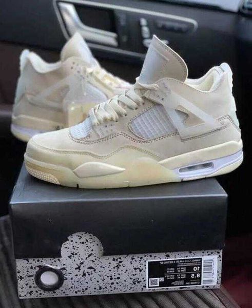 shoes jumpman 4s 4 university blue white oero shimmer black cat lightning union fire red bred pure money purple green
shoes jumpman 4s 4 university blue white oero shimmer black cat lightning union fire red bred pure money purple green