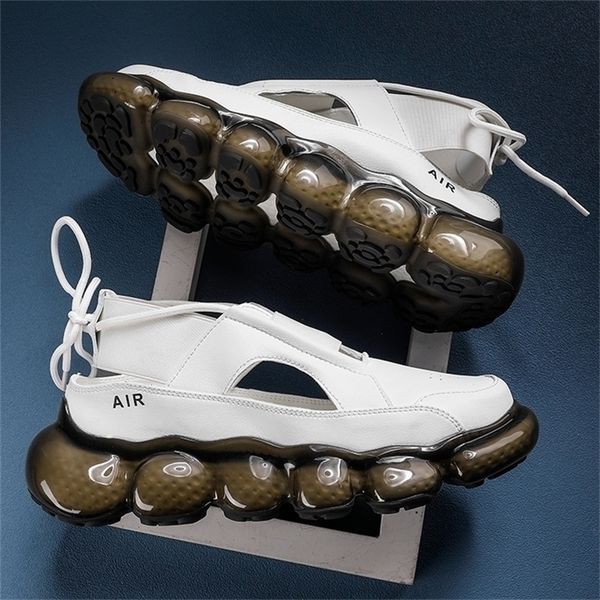 shoes men sneakers male casual mens tenis luxury shoes trainer race breathable fashion loafers running for 220623, Black
shoes men sneakers male casual mens tenis luxury shoes trainer race breathable fashion loafers running for 220623, Black