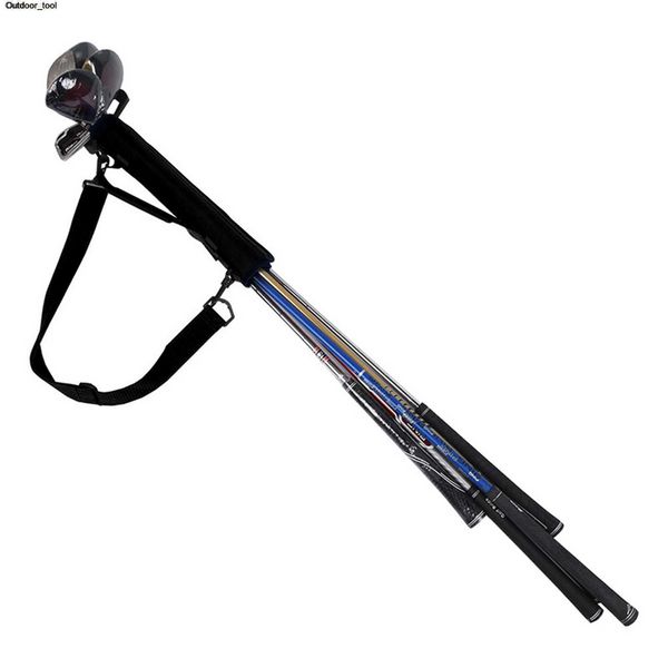 new lightweight waterproof golf bag portable large capacity stand carry clubs accessories
new lightweight waterproof golf bag portable large capacity stand carry clubs accessories