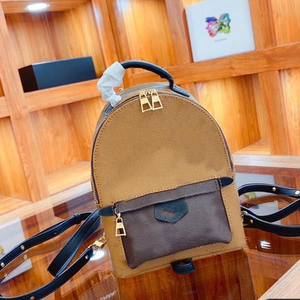 backpack messenger bag school classic designer bags sports gym shoulder bag
backpack messenger bag school classic designer bags sports gym shoulder bag