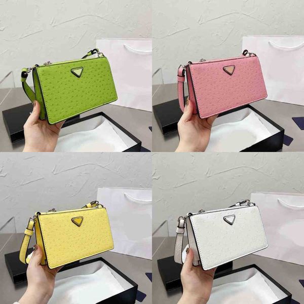 shopping bags bags tote women shoulder luxury brand vintage handbag leather designer crossbody female phone purses 220303
shopping bags bags tote women shoulder luxury brand vintage handbag leather designer crossbody female phone purses 220303