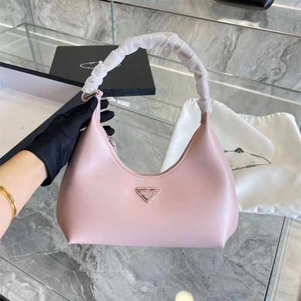 designers shoulder bag cleo hobo bag handbags pochette luxury leather women purses crescent bags
designers shoulder bag cleo hobo bag handbags pochette luxury leather women purses crescent bags