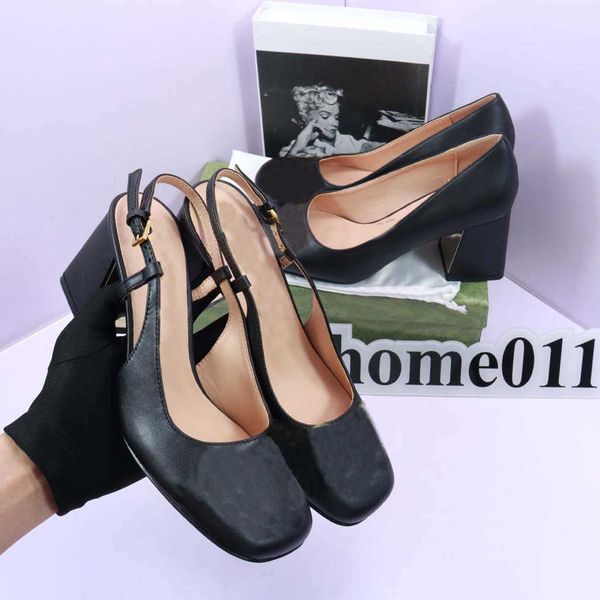 women heels shoes sandals high heel shoe slides classics fashion beach thick bottom slippers alphabet lady leather designer women, Black
women heels shoes sandals high heel shoe slides classics fashion beach thick bottom slippers alphabet lady leather designer women, Black