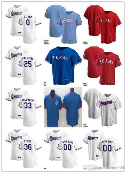 men women youth 33 kevin millwood 0 al oliver 25 rafael palmeiro 36 gaylord perry custom baseball jersey blank red blue white, Blue;black
men women youth 33 kevin millwood 0 al oliver 25 rafael palmeiro 36 gaylord perry custom baseball jersey blank red blue white, Blue;black