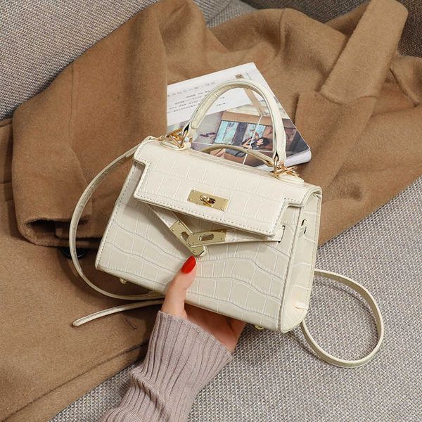 designer bags fashion viney bag new crossbody underarm mini light luxury handheld kelys versatile genuine leather women's znxo
designer bags fashion viney bag new crossbody underarm mini light luxury handheld kelys versatile genuine leather women's znxo