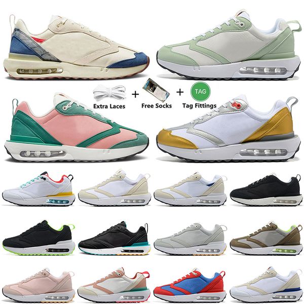 women men airs dawn running shoes ainess trainers pistachio frost team royal red dark smoke grey metallic gold pink oxford light bone white
women men airs dawn running shoes ainess trainers pistachio frost team royal red dark smoke grey metallic gold pink oxford light bone white