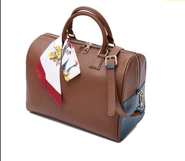 bullet proof youth group v jintaiheng design large capacity backpack muti boston bag messenger single shoulder bag, Silver
bullet proof youth group v jintaiheng design large capacity backpack muti boston bag messenger single shoulder bag, Silver