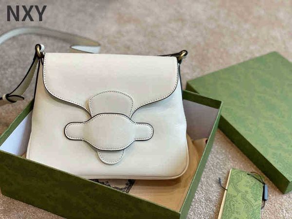 evening bags shoulder bags bucket summer for women handbags leather satchel shoppers tote brand classic messenger fashion crossbody designer
evening bags shoulder bags bucket summer for women handbags leather satchel shoppers tote brand classic messenger fashion crossbody designer
