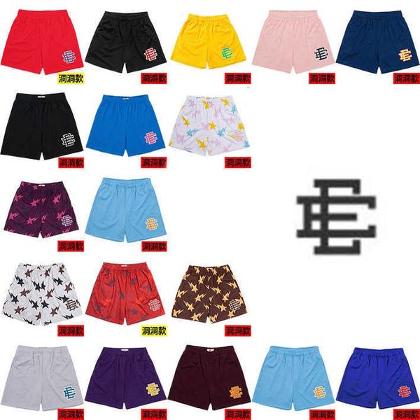 men's shorts eric emanuel classic hole style sport shorts plus size men and women high qualith mesh breathable basketball short beach p, White;black
men's shorts eric emanuel classic hole style sport shorts plus size men and women high qualith mesh breathable basketball short beach p, White;black