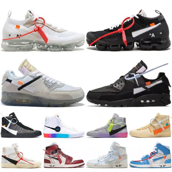 men's and women's off running shoes mca white black red mac silver metal volt low three black green gner presto 2.0 chaussure
men's and women's off running shoes mca white black red mac silver metal volt low three black green gner presto 2.0 chaussure