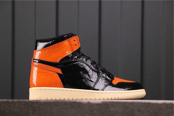 shoes jumpman 1 1s high shattered backboard 3.0 men union college color real leather luxurys designer snesker
shoes jumpman 1 1s high shattered backboard 3.0 men union college color real leather luxurys designer snesker