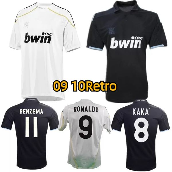 09 10 retro soccer jersey raul sergio ramos kaka higuain 2009 2010 ronaldo benzema marcelo guti van der vaart real madrids alonso vintage cl, Black
09 10 retro soccer jersey raul sergio ramos kaka higuain 2009 2010 ronaldo benzema marcelo guti van der vaart real madrids alonso vintage cl, Black