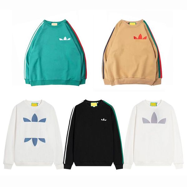designer g mens plus size hoodies sweatshirts o neck pullover hoody embroidered and printed polar style summer wear with high street oversiz, Black
designer g mens plus size hoodies sweatshirts o neck pullover hoody embroidered and printed polar style summer wear with high street oversiz, Black