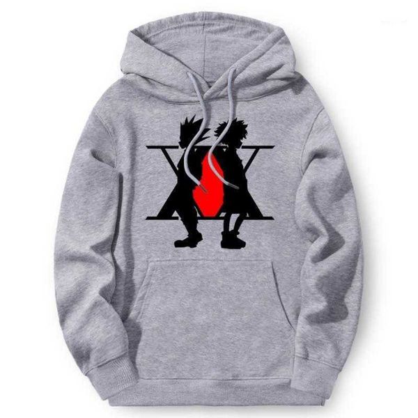 2020 new arrival hunterxhunter tracksuits mens anime sweatshirts hooded streetwear solid hoodies homme black moletom masculino1
2020 new arrival hunterxhunter tracksuits mens anime sweatshirts hooded streetwear solid hoodies homme black moletom masculino1
