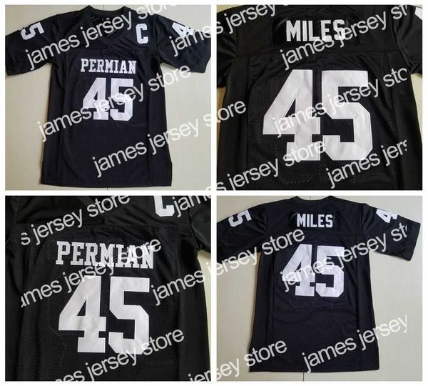 football jerseys mens boobie miles permian movie friday night lights football jerseys #45 boobie miles stitched black footballl jersey c pat, Black;red
football jerseys mens boobie miles permian movie friday night lights football jerseys #45 boobie miles stitched black footballl jersey c pat, Black;red
