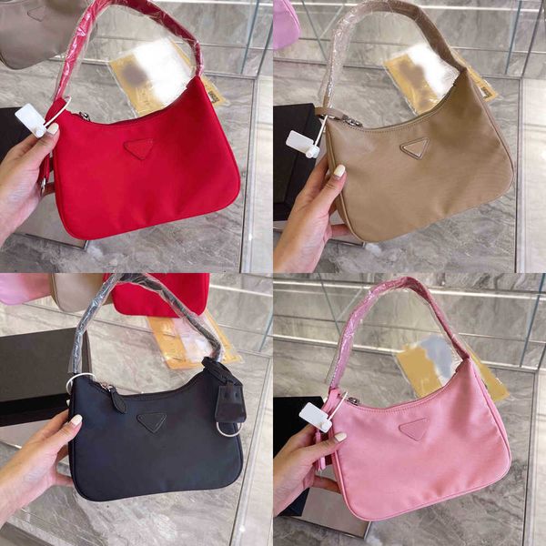 shopping bags clutch bags women classic handbag shoulder leather designer wild crossbody female purses 1019
shopping bags clutch bags women classic handbag shoulder leather designer wild crossbody female purses 1019