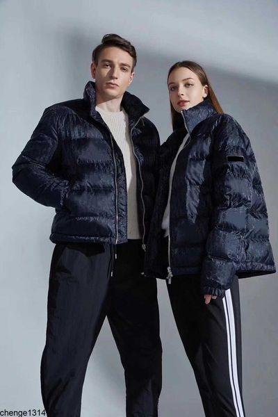 men's jackets 21ss fashion men parka women mens casual down outdoor warm designer winter jacket coat outwear couples coats plus size s-, Black;brown
men's jackets 21ss fashion men parka women mens casual down outdoor warm designer winter jacket coat outwear couples coats plus size s-, Black;brown