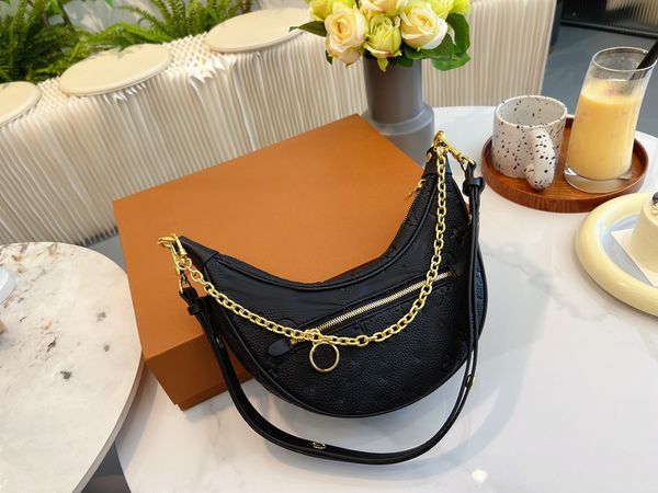 shoulder bag luxury tote purse brand handbag message bags classic genuine leather cluth crossbody original 5a quality vintage old flower cha
shoulder bag luxury tote purse brand handbag message bags classic genuine leather cluth crossbody original 5a quality vintage old flower cha
