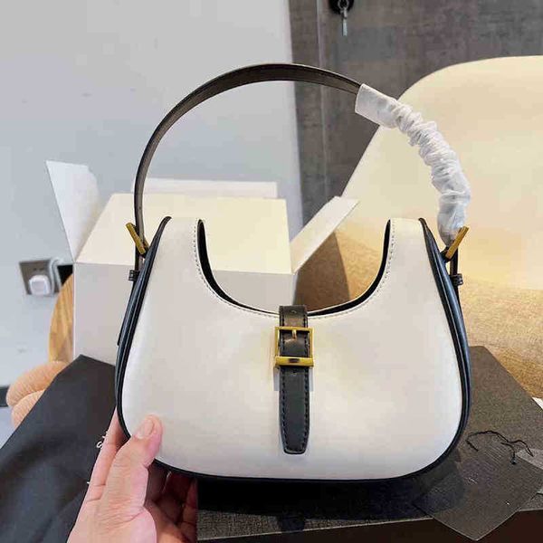 yysl luxuries designers women bag yslity designer handbags yslitys tote loulou crossbody kaia niki handbag shoulder totes bags purses wallet
yysl luxuries designers women bag yslity designer handbags yslitys tote loulou crossbody kaia niki handbag shoulder totes bags purses wallet