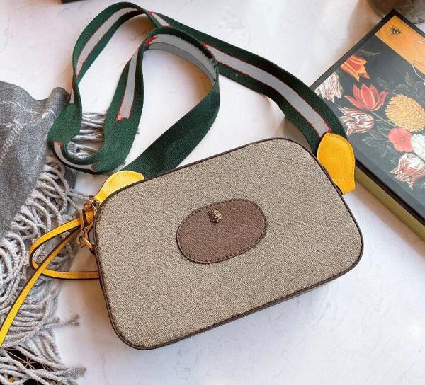 shoulder bags evening clip bag ophidia women crossbody canvas leather red green ribbon fashion ladies letter detachable chain retro handbag
shoulder bags evening clip bag ophidia women crossbody canvas leather red green ribbon fashion ladies letter detachable chain retro handbag