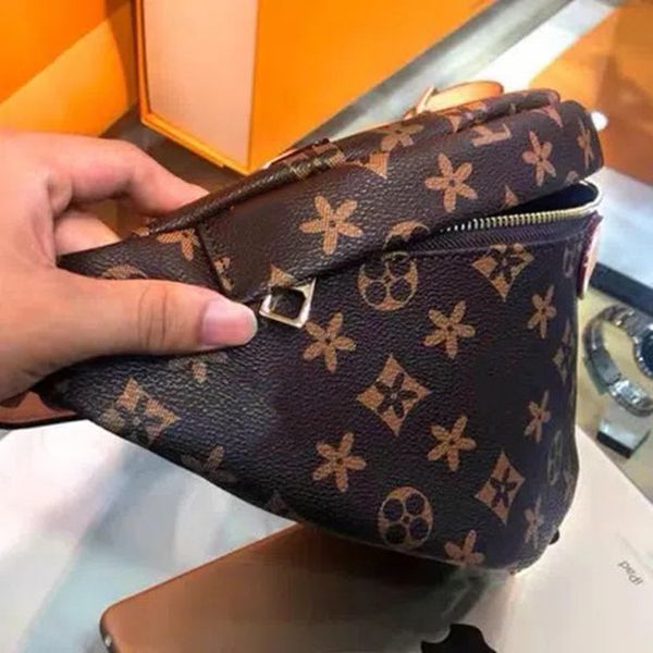 love vivi luxurys designers women bag shoulder messenger bags classic style fashion lady totes handbags purse with small wallet this is what
love vivi luxurys designers women bag shoulder messenger bags classic style fashion lady totes handbags purse with small wallet this is what