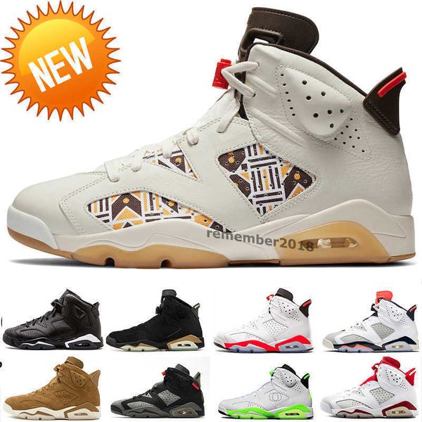 2023 6 6s gold hoops hare mens basketball shoes gatorade alternate reflective infrared dmp cny black cat tech chrome oreo ltr flint men spor
2023 6 6s gold hoops hare mens basketball shoes gatorade alternate reflective infrared dmp cny black cat tech chrome oreo ltr flint men spor